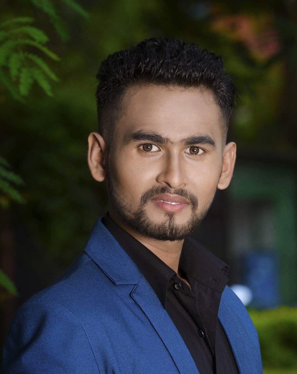 Republica Default Image